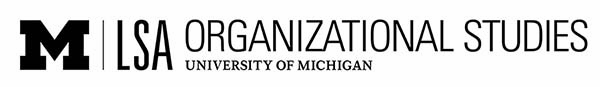University of Michigan - OS LSA